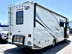 Used 2021 Ford F-53 RV for sale #J16226 - photo 7