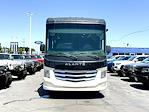 Used 2021 Ford F-53 RV for sale #J16226 - photo 8