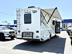 Used 2021 Ford F-53 RV for sale #J16226 - photo 9