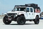 Used 2023 Jeep Gladiator Mojave Crew Cab for sale #J16789 - photo 1