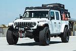 Used 2023 Jeep Gladiator Mojave Crew Cab for sale #J16789 - photo 12