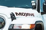 Used 2023 Jeep Gladiator Mojave Crew Cab for sale #J16789 - photo 16