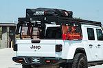 Used 2023 Jeep Gladiator Mojave Crew Cab for sale #J16789 - photo 22