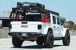 Used 2023 Jeep Gladiator Mojave Crew Cab for sale #J16789 - photo 23
