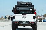 Used 2023 Jeep Gladiator Mojave Crew Cab for sale #J16789 - photo 24