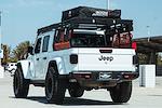 Used 2023 Jeep Gladiator Mojave Crew Cab for sale #J16789 - photo 2