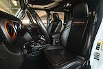 Used 2023 Jeep Gladiator Mojave Crew Cab for sale #J16789 - photo 25