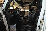 Used 2023 Jeep Gladiator Mojave Crew Cab for sale #J16789 - photo 27