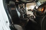 Used 2023 Jeep Gladiator Mojave Crew Cab for sale #J16789 - photo 28