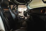 Used 2023 Jeep Gladiator Mojave Crew Cab for sale #J16789 - photo 29