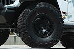 Used 2023 Jeep Gladiator Mojave Crew Cab for sale #J16789 - photo 4