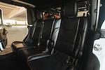 Used 2023 Jeep Gladiator Mojave Crew Cab for sale #J16789 - photo 30