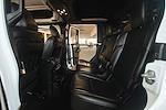 Used 2023 Jeep Gladiator Mojave Crew Cab for sale #J16789 - photo 31
