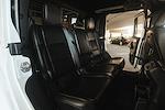 Used 2023 Jeep Gladiator Mojave Crew Cab for sale #J16789 - photo 32