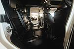 Used 2023 Jeep Gladiator Mojave Crew Cab for sale #J16789 - photo 33