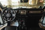 Used 2023 Jeep Gladiator Mojave Crew Cab for sale #J16789 - photo 34