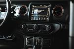 Used 2023 Jeep Gladiator Mojave Crew Cab for sale #J16789 - photo 37