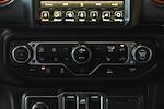 Used 2023 Jeep Gladiator Mojave Crew Cab for sale #J16789 - photo 39
