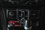 Used 2023 Jeep Gladiator Mojave Crew Cab for sale #J16789 - photo 40