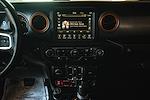 Used 2023 Jeep Gladiator Mojave Crew Cab for sale #J16789 - photo 41