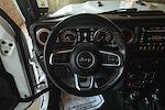 Used 2023 Jeep Gladiator Mojave Crew Cab for sale #J16789 - photo 42
