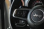 Used 2023 Jeep Gladiator Mojave Crew Cab for sale #J16789 - photo 43
