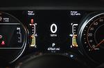 Used 2023 Jeep Gladiator Mojave Crew Cab for sale #J16789 - photo 45