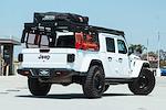 Used 2023 Jeep Gladiator Mojave Crew Cab for sale #J16789 - photo 6
