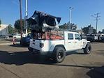 Used 2023 Jeep Gladiator Mojave Crew Cab for sale #J16789 - photo 51