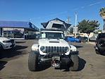 Used 2023 Jeep Gladiator Mojave Crew Cab for sale #J16789 - photo 56