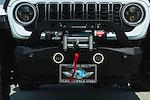 Used 2023 Jeep Gladiator Mojave Crew Cab for sale #J16789 - photo 9