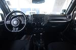 Used 2018 Jeep Wrangler Sport 4x4 SUV for sale #J19601 - photo 5