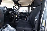 Used 2018 Jeep Wrangler Sport 4x4 SUV for sale #J19601 - photo 6