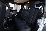Used 2018 Jeep Wrangler Sport 4x4 SUV for sale #J19601 - photo 7