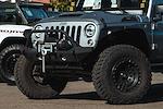 Used 2018 Jeep Wrangler Sport 4x4 SUV for sale #J19601 - photo 10