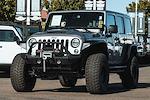 Used 2018 Jeep Wrangler Sport 4x4 SUV for sale #J19601 - photo 12