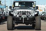 Used 2018 Jeep Wrangler Sport 4x4 SUV for sale #J19601 - photo 13
