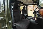 Used 2023 Jeep Gladiator Rubicon Crew Cab 4x4 Pickup for sale #J21368 - photo 7