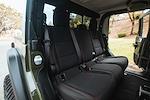 Used 2023 Jeep Gladiator Rubicon Crew Cab 4x4 Pickup for sale #J21368 - photo 12