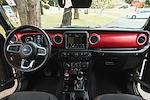 Used 2023 Jeep Gladiator Rubicon Crew Cab 4x4 Pickup for sale #J21368 - photo 15