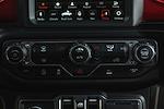 Used 2023 Jeep Gladiator Rubicon Crew Cab 4x4 Pickup for sale #J21368 - photo 19