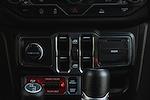 Used 2023 Jeep Gladiator Rubicon Crew Cab 4x4 Pickup for sale #J21368 - photo 20