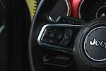 Used 2023 Jeep Gladiator Rubicon Crew Cab 4x4 Pickup for sale #J21368 - photo 22