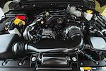 Used 2023 Jeep Gladiator Rubicon Crew Cab 4x4 Pickup for sale #J21368 - photo 26