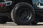 Used 2023 Jeep Gladiator Rubicon Crew Cab 4x4 Pickup for sale #J21368 - photo 28