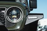 Used 2023 Jeep Gladiator Rubicon Crew Cab 4x4 Pickup for sale #J21368 - photo 35