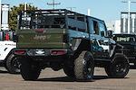Used 2023 Jeep Gladiator Rubicon Crew Cab 4x4 Pickup for sale #J21368 - photo 41