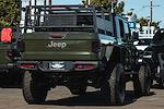 Used 2023 Jeep Gladiator Rubicon Crew Cab 4x4 Pickup for sale #J21368 - photo 43
