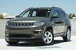 Used 2019 Jeep Compass Latitude for sale #J23521 - photo 1