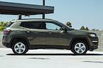 Used 2019 Jeep Compass Latitude for sale #J23521 - photo 10